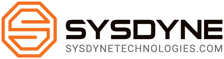 Sysdyne